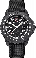 Luminox F-117 Nighthawk x SkunkWorks 6440 Series Heritage XA.6442.H