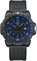Luminox G Sea Lion 2050 Series X2.2053