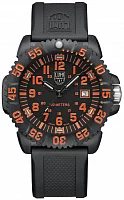Luminox G Sea Lion 2050 Series X2.2059.2