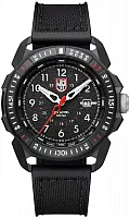 Luminox ICE-SAR Arctic 1000 Series XL.1001