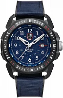 Luminox ICE-SAR Arctic 1000 Series XL.1003.ICE