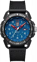 Luminox ICE-SAR Arctic 1000 Series XL.1003