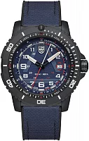 Luminox ICE-SAR Arctic 1080 Series XL.1083