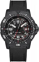 Luminox ICE-SAR Arctic 1080 Series XL.1081