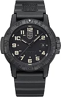 Luminox Leatherback Sea Turtle Giant 0320 Series XS.0330