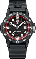 Luminox Leatherback Sea Turtle Giant 0320 Series XS.0335