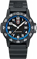 Luminox Leatherback Sea Turtle Giant 0320 Series XS.0324