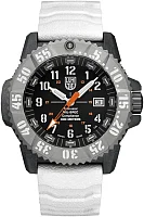 Luminox MIL-SPEC 3350 Series Titanium XL.3359.2