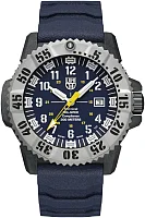 Luminox MIL-SPEC 3350 Series Titanium XL.3355.2
