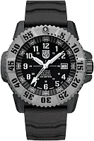 Luminox MIL-SPEC 3350 Series Titanium XL.3351.2