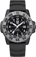 Luminox MIL-SPEC 3350 Series Titanium Set XL.3351.1.SET