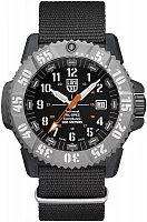 Luminox MIL-SPEC 3350 Series Titanium Set XL.3359.SET
