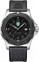 Luminox G Manta Ray Steel 2130 Series X2.2132