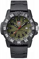 Luminox Master Carbon SEAL 3800 Series XS.3813.L