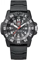 Luminox Master Carbon SEAL 3800 Series XS.3801.L