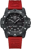 Luminox Master Carbon SEAL Automatic 3860 Series XS.3875