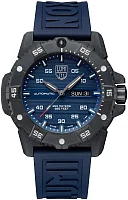 Luminox Master Carbon SEAL Automatic 3860 Series XS.3863