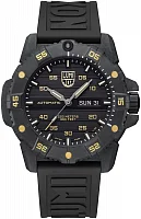 Luminox Master Carbon SEAL Automatic 3860 Series Limited Edition Gold XS.3865.GOLD