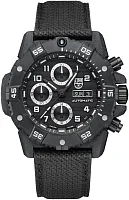 Luminox Master Carbon SEAL Automatic 3880 Series XS.3881