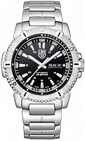 Luminox Modern Mariner Automatic 6500 Series XS.6502.NV