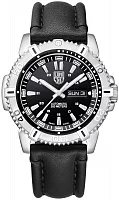 Luminox Modern Mariner Automatic 6500 Series XS.6501.NV