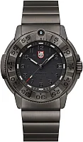 Luminox Navy SEAL 3220 Series NSF XS.3228.NSF