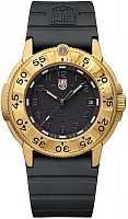Luminox Navy SEAL 3220 Series NSF XS.3221.NSF