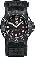 Luminox Navy SEAL 4230 Series XS.4231.2