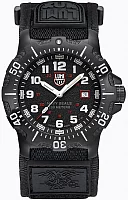 Luminox Navy SEAL 4230 Series SET XS.4231.SET