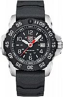 Luminox Navy SEAL RSC 3250 Series XS.3251.CB