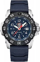 Luminox Navy SEAL RSC 3250 Series XS.3253.CB