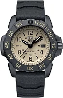 Luminox Navy SEAL RSC 3250 Series Navy SEAL Foundation Special Edition XS.3251.CB.NSF.2
