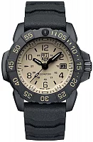 Luminox Navy SEAL RSC 3250 Series Navy SEAL Foundation Special Edition Set XS.3251.CBNSF.SET