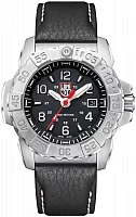 Luminox Navy SEAL Steel 3250 Series XS.3251