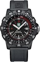 Luminox G Never Get Lost 2420 Series X2.2421