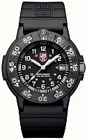 Luminox Original Navy SEAL 3000 Series XS.3001.F