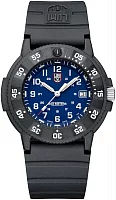 Luminox Original Navy SEAL 3000 Series Sapphire XS.3003.EVO.S
