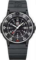 Luminox Original Navy SEAL 3000 Heritage Edition Sapphire XS.3001.H