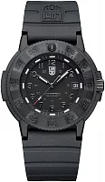 Luminox Original Navy SEAL 3000 Series Sapphire XS.3001.EVO.BO.S