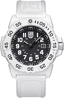 Luminox Original Navy SEAL 3500 Series XS.3507.WB