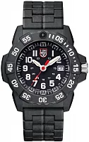 Luminox Original Navy SEAL 3500 Series XS.3502.L