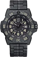 Luminox Original Navy SEAL 3500 Series XS.3510