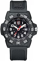 Luminox Original Navy SEAL 3500 Series XS.3501.F