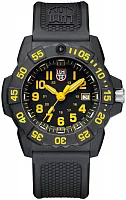 Luminox Original Navy SEAL 3500 Series XS.3505.L