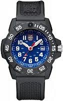 Luminox Original Navy SEAL 3500 Series XS.3503.F