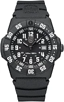 Luminox Original Navy SEAL 3550 Series Diver Watch XS.3551