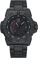 Luminox Original Navy SEAL 3500 Series Semper-Fortis Limited Edition XS.3515.N