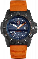 Luminox Original Navy SEAL 3600 Series XS.3603
