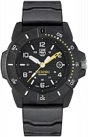 Luminox Original Navy SEAL 3600 Series XS.3601