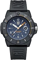 Luminox Original Navy SEAL 3600 Series Navy SEAL Foundation Special Edition XS.3602.NSF